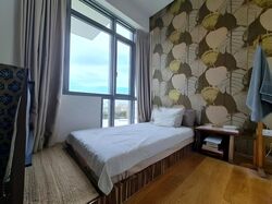 Kingsford . Hillview Peak (D23), Condominium #619472831